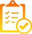 Regulatory Compliance & Security