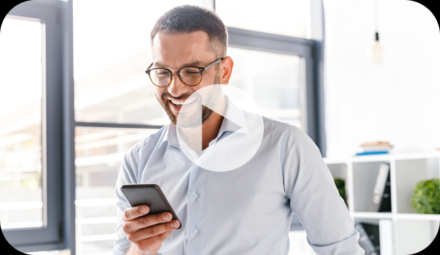 From months to hours: the one no-code SMB lending platform for instant innovation 