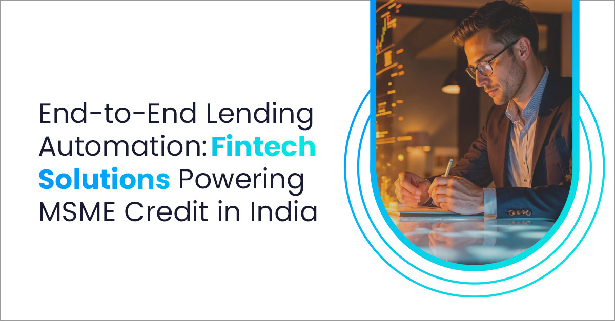 Fintech Solutions